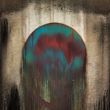 Load image into Gallery viewer, Palm Reader - Sleepless