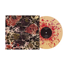 Load image into Gallery viewer, Tuskar - Matriarch