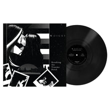 Load image into Gallery viewer, Voices - Breaking The Trauma Bond