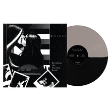 Load image into Gallery viewer, Voices - Breaking The Trauma Bond