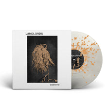 Load image into Gallery viewer, Landlords - Codeine