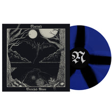 Load image into Gallery viewer, Noctule - Wretched Abyss