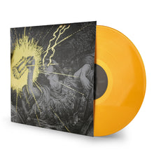 Load image into Gallery viewer, Malämmar - Vendetta LP (Dunk! Records)