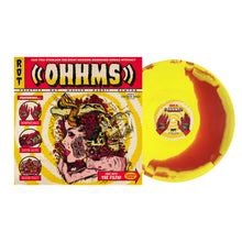 Load image into Gallery viewer, Ohhms - Rot