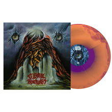 Load image into Gallery viewer, Celestial Sanctuary - Soul Diminished