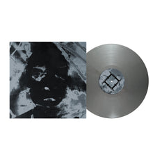 Load image into Gallery viewer, Cruelty - There Is No God Where I Am