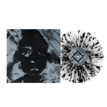 Load image into Gallery viewer, Cruelty - There Is No God Where I Am