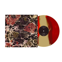 Load image into Gallery viewer, Tuskar - Matriarch