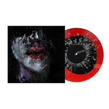 Load image into Gallery viewer, Wowod - Yarost' I Proshchenie