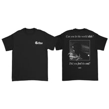 Load image into Gallery viewer, Grivo Omit shirt
