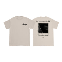 Load image into Gallery viewer, Grivo Omit shirt
