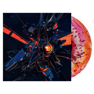 Car Bomb - Tiles Whisper Dreams EP