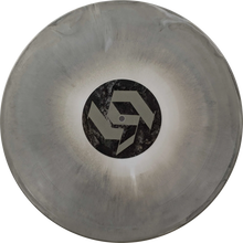 Load image into Gallery viewer, Black Aleph - Apsides [Dunk! Records]
