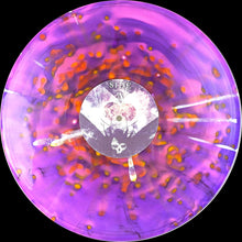Load image into Gallery viewer, I Hear Sirens - Acheron [Dunk! Records]
