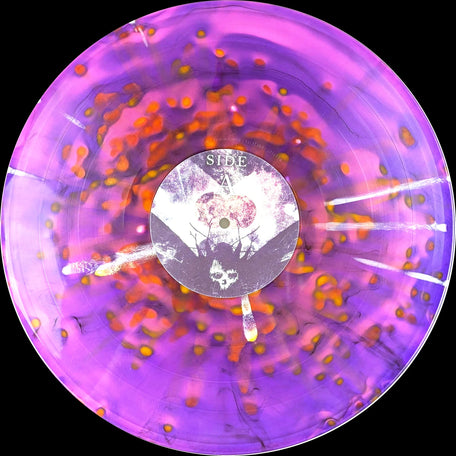 I Hear Sirens - Acheron [Dunk! Records]