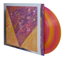Load image into Gallery viewer, SEIMS - V [Dunk! Records]
