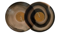 Load image into Gallery viewer, Gavran - The One Who Propels [Dunk! Records]
