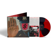 Angel Du$t COLD 2 THE TOUCH LP