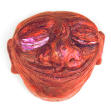 Load image into Gallery viewer, Sans Froid - Back into the Womb PRE-ORDER
