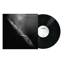 Load image into Gallery viewer, Mallavora - What If Better Never Comes? PRE-ORDER
