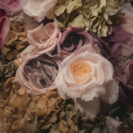 Blanket - Ceremonia