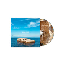 Load image into Gallery viewer, Boss Keloid - Float &amp; Aperture PRE-ORDER
