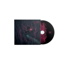 Load image into Gallery viewer, Hidden Mothers - Erosion / Avulsion PRE-ORDER
