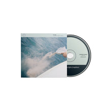 Load image into Gallery viewer, Throes - The Colorless Light of Emptiness PRE-ORDER
