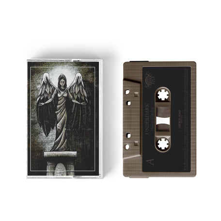 Underdark - Managed Decline