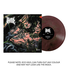 Load image into Gallery viewer, Believe In Nothing - Rot PRE-ORDER

