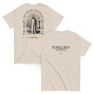 Forlorn - Aether shirt