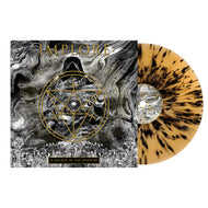 Implore 10th Anniversary b-sides and rarities LP