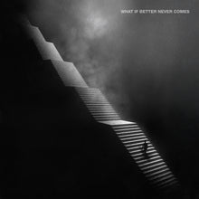 Load image into Gallery viewer, Mallavora - What If Better Never Comes? PRE-ORDER
