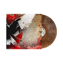 Load image into Gallery viewer, CONVERGE - NO HEROES LP
