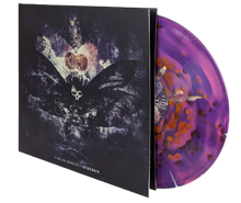Load image into Gallery viewer, I Hear Sirens - Acheron [Dunk! Records]
