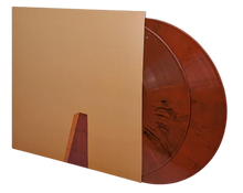 Load image into Gallery viewer, Celestial Wolves - V I I I V [Dunk! Records]
