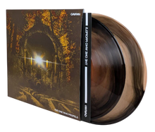 Load image into Gallery viewer, Gavran - The One Who Propels [Dunk! Records]
