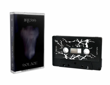 Load image into Gallery viewer, Iress - Solace [cassette]
