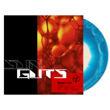 Load image into Gallery viewer, Sun Guts - Supervoid PRE-ORDER

