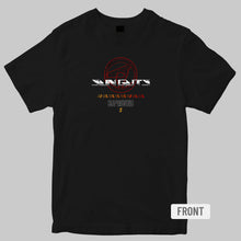 Load image into Gallery viewer, Sun Guts - Supervoid Monogram PRE-ORDER
