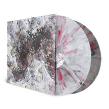 Load image into Gallery viewer, Tangled Thoughts of Leaving - Oscillating Forest LP (Dunk! Records) PRE-ORDER
