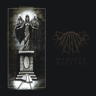 Underdark - Managed Decline