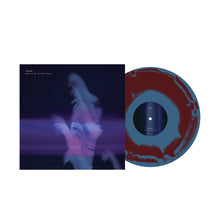 Load image into Gallery viewer, Graywave - Dancing in the Dust PRE-ORDER
