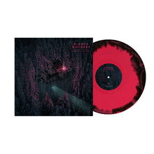 Load image into Gallery viewer, Hidden Mothers - Erosion / Avulsion PRE-ORDER
