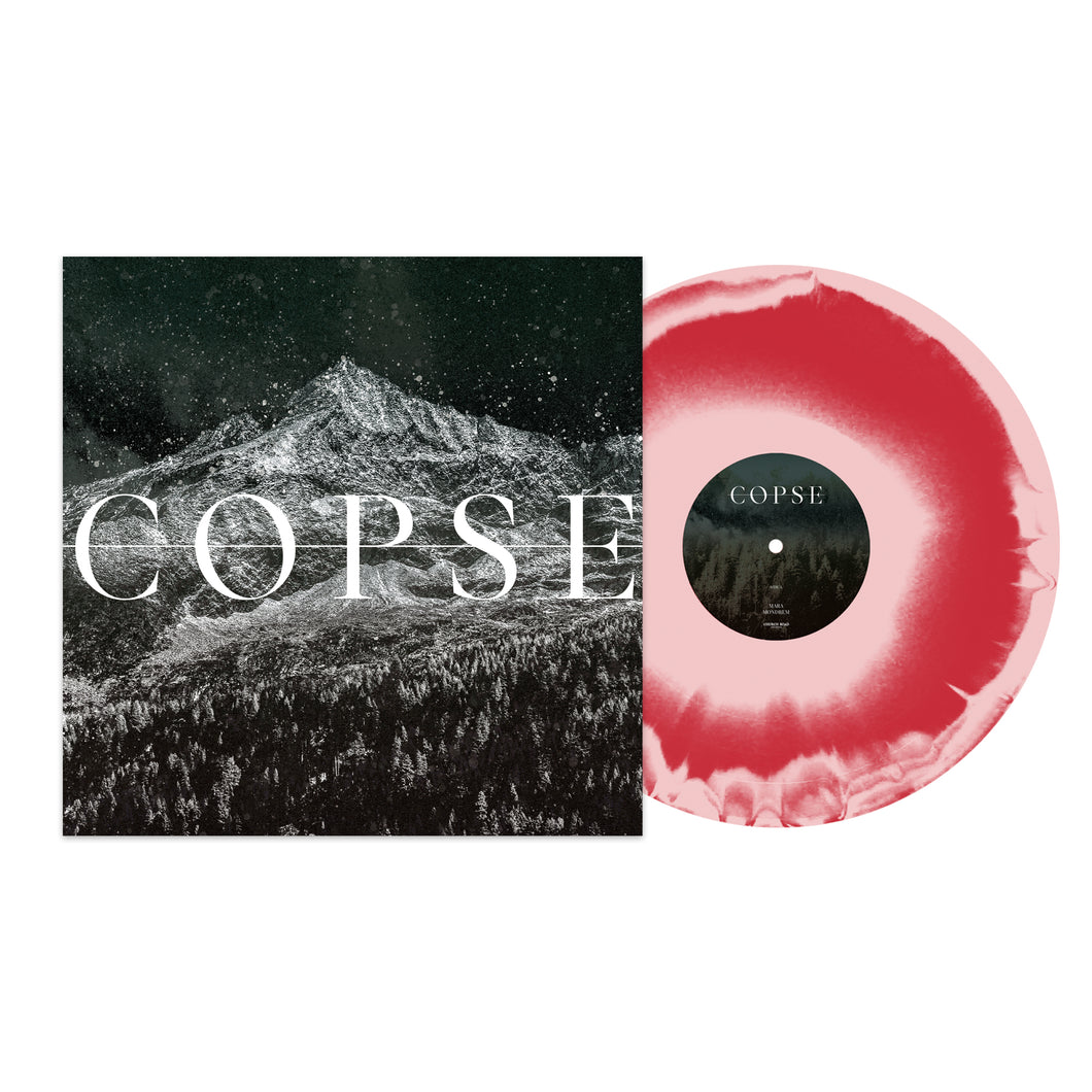 Copse - MMXXIV