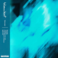 Blanket - Blue Eyes EP