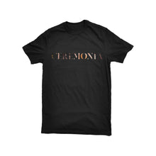 Load image into Gallery viewer, Blanket &#39;Ceremonia&#39; shirt PRE-ORDER
