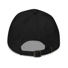 Load image into Gallery viewer, Witchsorrow hat PRE-ORDER

