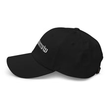 Load image into Gallery viewer, Witchsorrow hat PRE-ORDER

