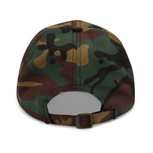 Load image into Gallery viewer, Witchsorrow hat PRE-ORDER
